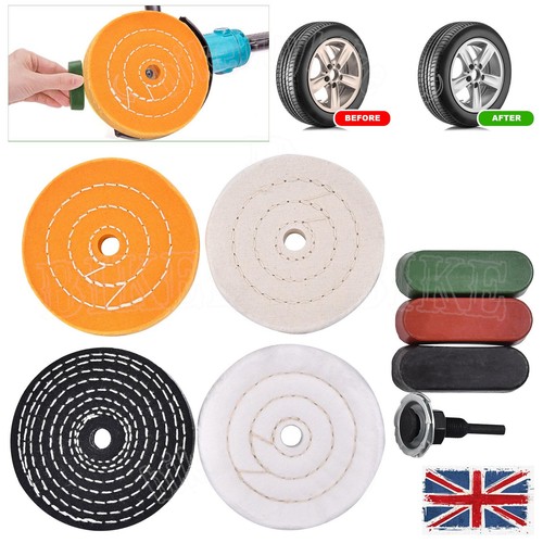 8pcs spiral stitched - 8pcs, cotton