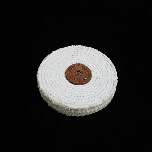 150x25mm close stitched - 150x25mm,