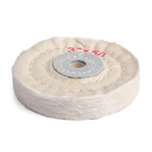 75mm inch spiral stitched - 3,