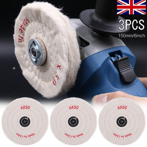 3pcs inch spiral stitched - inch,