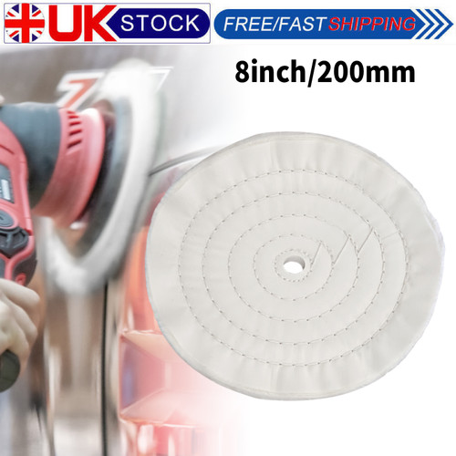 1pcs spiral stitched - 1pcs,