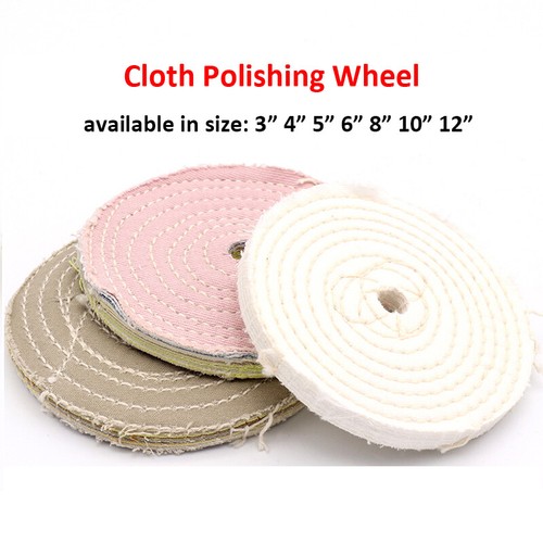 Spiral stitched cotton cloth - spiral,