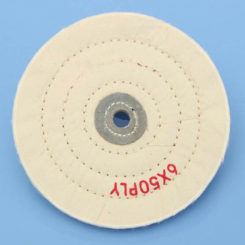 150mm inch spiral stitched - 150mm,