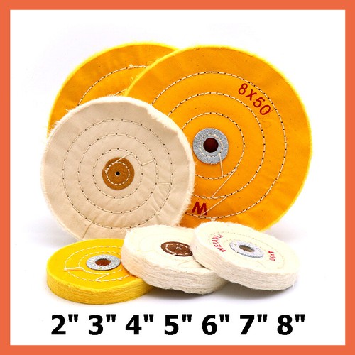 Spiral stitched cotton - spiral,