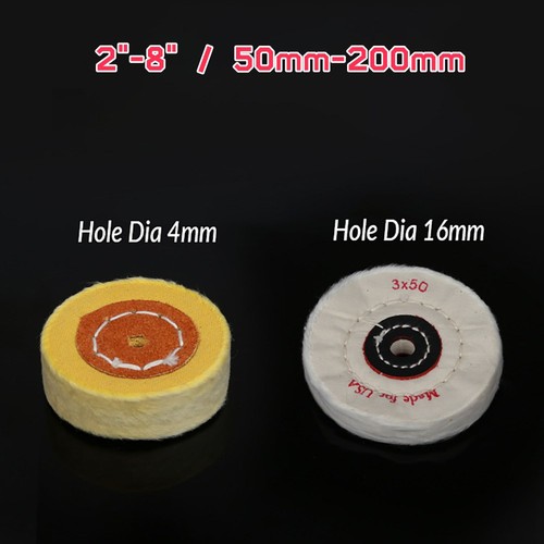 50mm 200mm spiral - 50mm-200mm, stitched