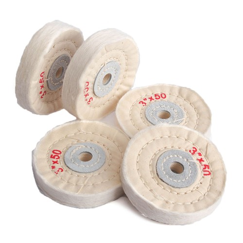75mm inch spiral stitched - inch,