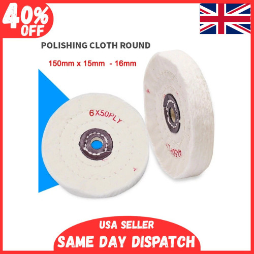 150mm round spiral - 6"/150mm,
