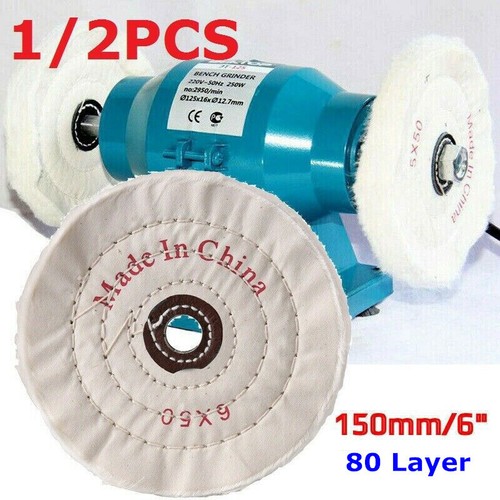150mm spiral stitched - 150mm,