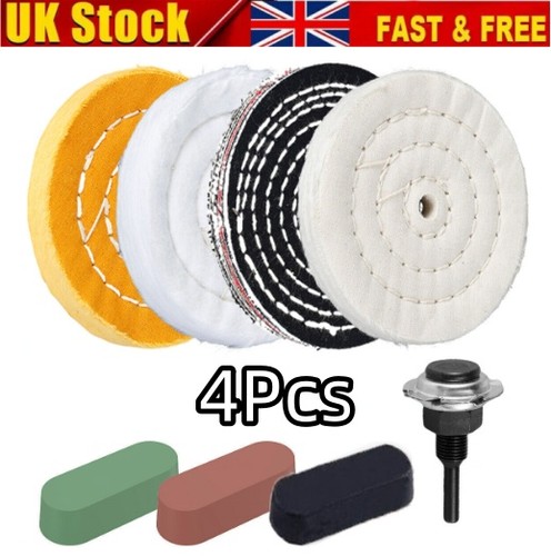 Pack spiral stitched cotton - stitched,