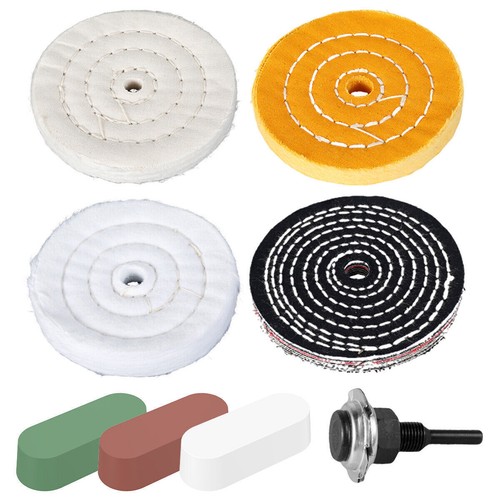 Spiral stitched cotton - spiral,
