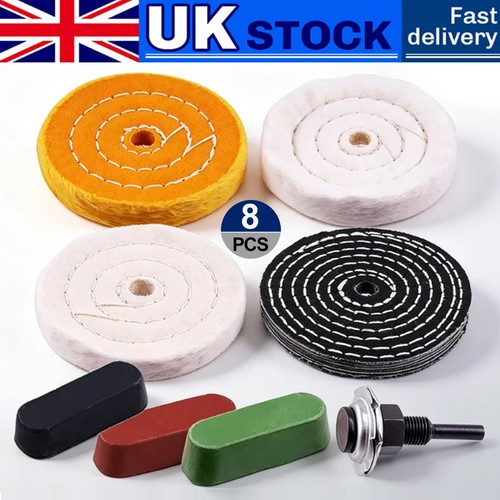 Pcs spiral stitched cotton - spiral,