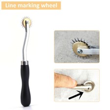 4mm Leather Craft Overstitch