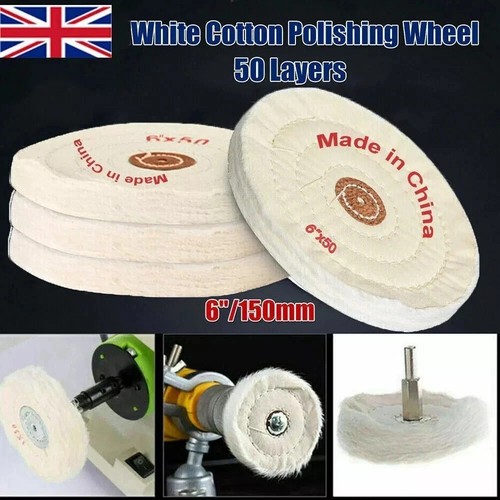 150mm spiral stitched - 150mm,