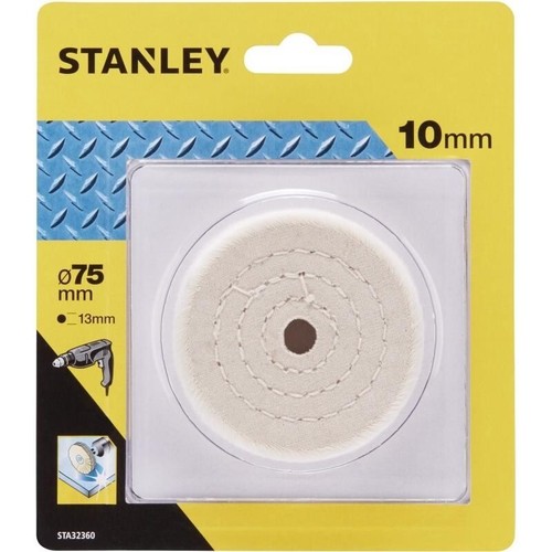 75mm inch spiral stitched - inch,