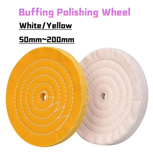 8 spiral stitched - 3,