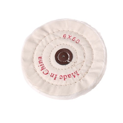 150mm inch spiral - 6,