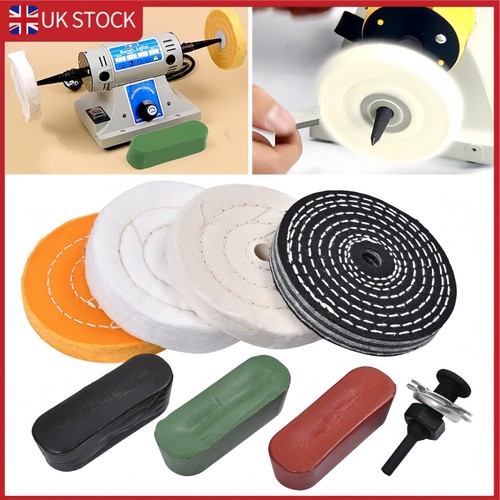 8pcs set spiral stitched - set,