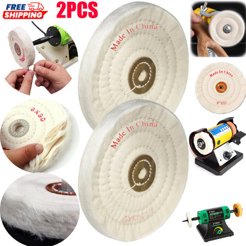 150mm spiral stitched - 2x,