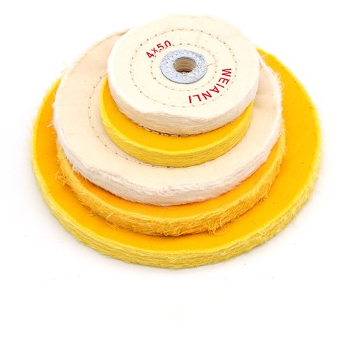 7 8 spiral stitched - 2/3/4/5/6/7/8",