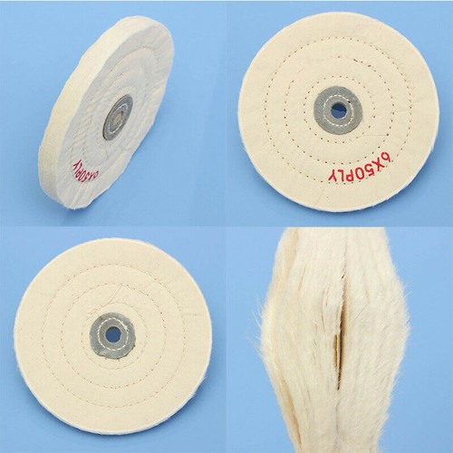 150mm inch spiral stitched - 150mm,