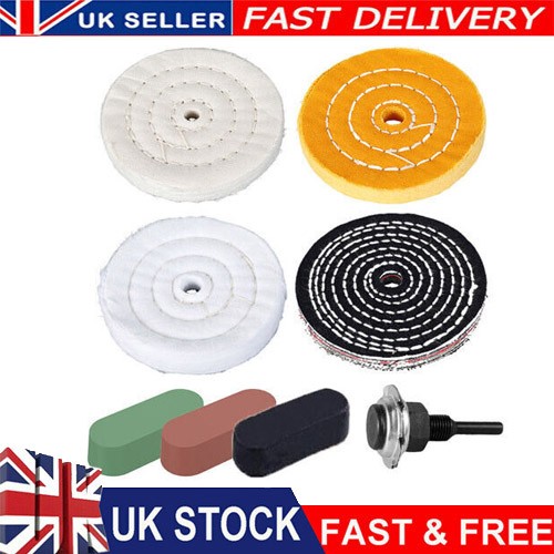 8pcs set spiral - 8pcs/set, stitched