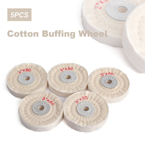 5pcs 75mm 3inch spiral - 5pcs,