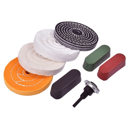 Spiral stitched cotton - spiral,