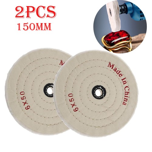 150mm inch spiral - inch,