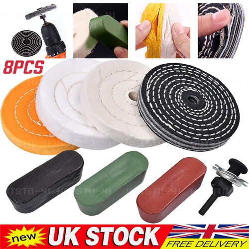 Pcs spiral stitched - 8,