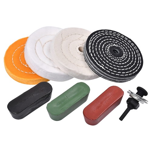 Pcs spiral stitched - pcs,