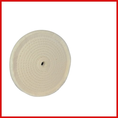 Extra coarse 150mm - extra,