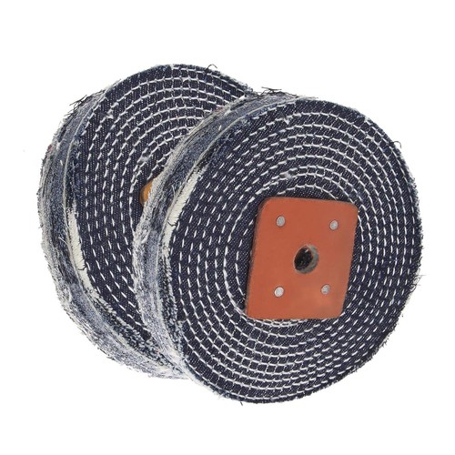 Ototec spiral stitched - ototec,