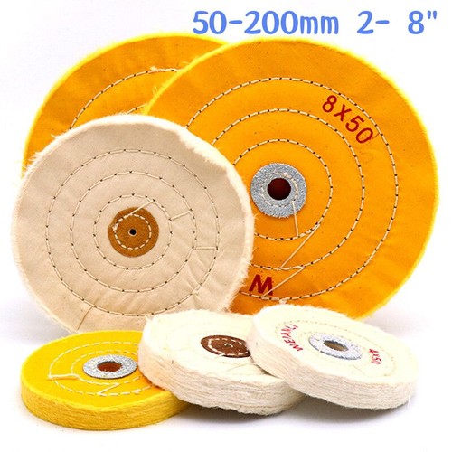 200mm spiral stitched - 50-200mm, 2-