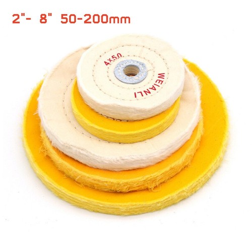 Spiral stitched cotton - stitched,